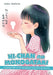 Hi-chan no Monogatari by Ayaka Takeuchi