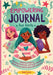 Empowering Journal for Girls: Build Confidence, Develop Gratitude, and Learn About Mindfulness with Positive Affirmations by Sav Lucia, Special Art Improvement
