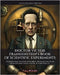 Doctor Victor Frankestein's book of Scientific Experiments by Cristini, Luca Stefano
