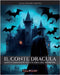 Il Conte Dracula by Luca Stefano Cristini