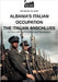 Albania's Italian occupation by Notaro, Daniele