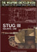 Stug III Sd.Kfz. 142 by Cristini, Luca Stefano