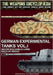 German experimental tanks - Vol. I by Cristini, Luca Stefano