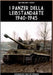 I panzer della Leibstandarte 1940-1945 by Massimiliano Afiero