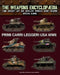 Primi carri leggeri U.S.A. WWII by Luca Stefano Cristini