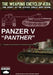 Panzer V "Panther" by Luca Stefano Cristini