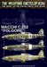 Macchi C.202 "Folgore" by Luca Stefano Cristini