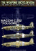 Macchi C.202 "Folgore" (English version) by Luca Stefano Cristini