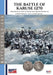 The battle of Karuse 1270 by Alberto Peruffo