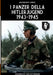 I panzer della Hitlerjugend 1943-1945 by Massimiliano Afiero
