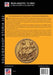 From Augustus to Nero by Pierluigi Romeo Di Colloredo