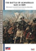The battle of Agnadello - 14 May 1509 by Luca Stefano Cristini