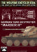 German tank destroyer "Marder III" by Luca Stefano Cristini