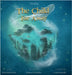 The Child Far Away by Jason R. Forbus