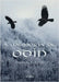 A Memória de Odin by Forbus, Jason R.