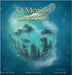 O Menino Longínquo by Forbus, Jason R.