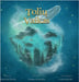 Tolių vaikas by Forbus, Jason R.