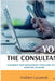 You, the Consultant by Lazarevik, Vladimir