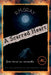 A Scarred Heart by R. M. Gray
