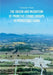 The Origin and Migration of Primitive Ethnic Groups in Prehistoric China by Fangbai Pang