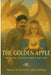 THE GOLDEN APPLE. Michael and Jennifer's Return by Takezo Art Susan Ogden Benting