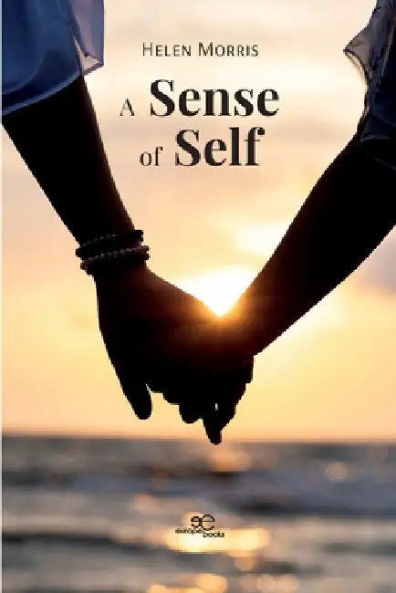 A Sense of Self by Helen Morris