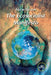 The Ecosocialist Manifesto by Adem Bilgin