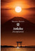 "受" "Judaku" (Acceptance) by Michael Renaud