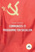 Communists-21 Programme for Socialism by Karol Ondrias