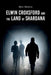Elwin Croxsford and the Land of Shardana by Max Murgia