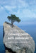 Growing Pains with Indonesia by Normin S. Pakpahan