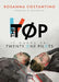 The TØp: Il mondo dei Twenty Øne Piløts by Rosanna Costantino, Silvia Zaccour