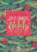 Ed È Subito Natale: 24 racconti by Stefania Bergo, Maria Serena Cavalieri, Pier Bruno Cosso