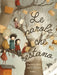 Le Parole Che Restano by Daniela Rivi, Alice Aironi
