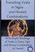 Transiting Vesta in Signs and Houses Combinations: 144 In-Depth Readings of Vesta in Every Sign and House Combination in Transit by Astrology, 12andus