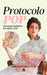 Protocolo Pop by Gomez Y. Verdu Maria Jose