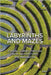 Labyrinths and Mazes: A Visual Journey Through Myth, Architecture, and Imagination by Visio, Team