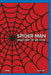 Spider-Man: Anatomy of an Icon by Team Visio
