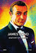 James Bond: Anatomy of an Icon by Team Visio