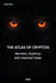 The Atlas of Cryptids: Monsters, Sightings and Unsolved Cases by Team Visio