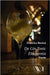 de Gin Tonic Eloquentia by Bertesi, Federico