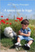 A spasso con la legge by Aliffi, Mariagrazia