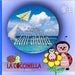 La coccinella by Manoel, Manoel