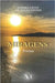 Miragens: Poemas by Couto, Reginaldo
