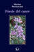 Poesie del Cuore by Nicola Bergamaschi, Matteo Bernasconi