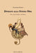 Domani alla stessa ora by Daniele Sgherri, Leandro Ghetti