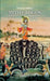Mito e Logos - Ricognizioni tra oriente e occidente by Valentino Bellucci