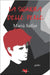 La signora delle perle by Safier, Mariù