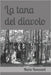 La tana del diavolo by Terrazzino, Francesca