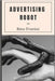 Advertising Robot by Fruttini, Rino
